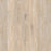 Wood Tech High Density Fiberboard Laminate Cathedral Grove 3010 Laminate Wood Plank Embossed 1