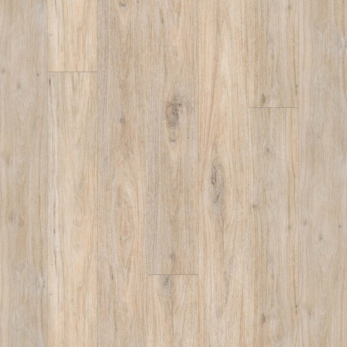 Wood Tech High Density Fiberboard Laminate Cathedral Grove 3010 Laminate Wood Plank Embossed 1