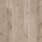 Wood Tech High Density Fiberboard Laminate Sosebee Cove 3011 Laminate Wood Plank Embossed 1