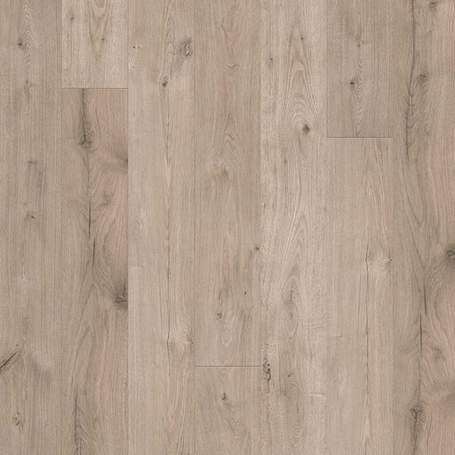 Wood Tech High Density Fiberboard Laminate Sosebee Cove 3011 Laminate Wood Plank Embossed 1