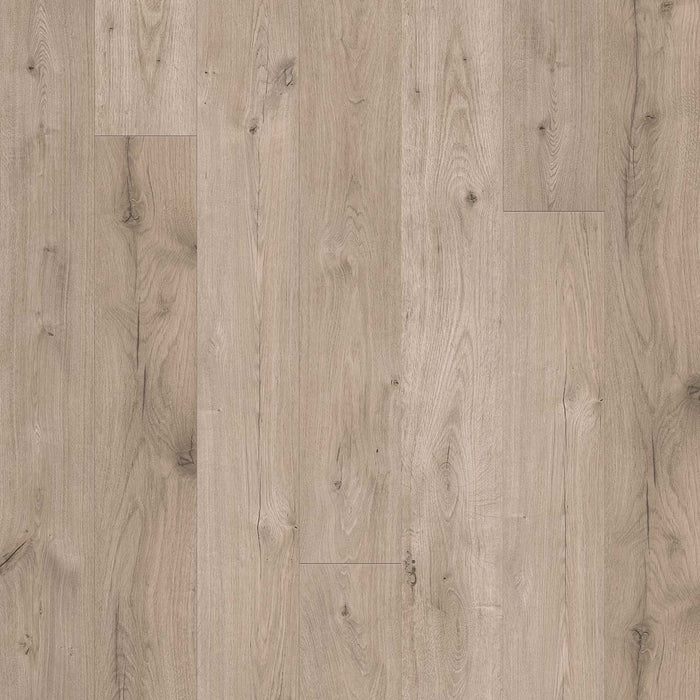 Wood Tech High Density Fiberboard Laminate Sosebee Cove 3011 Laminate Wood Plank Embossed 1
