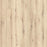 Wood Tech High Density Fiberboard Laminate New Guinea 3012 Laminate Wood Plank Embossed 1
