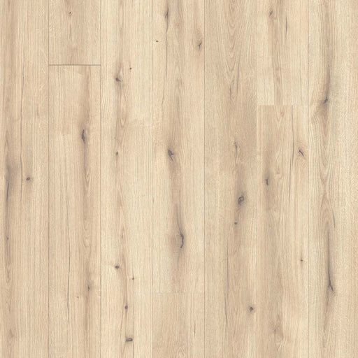 Wood Tech High Density Fiberboard Laminate New Guinea 3012 Laminate Wood Plank Embossed 1
