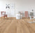 Wood Tech High Density Fiberboard Laminate Pine Island 3008 Laminate Wood Plank Embossed 2