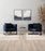 Wood Tech High Density Fiberboard Laminate Cathedral Grove 3010 Laminate Wood Plank Embossed 2