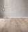 Wood Tech High Density Fiberboard Laminate Sosebee Cove 3011 Laminate Wood Plank Embossed 2