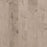 Riverwood High Density Fiberboard Laminate Borneo 4001 Laminate Wood Plank Embossed 1