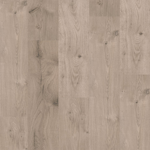 Riverwood High Density Fiberboard Laminate Borneo 4001 Laminate Wood Plank Embossed 1