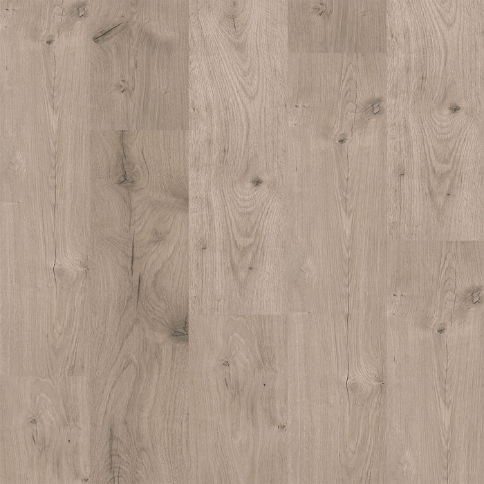 Riverwood High Density Fiberboard Laminate Borneo 4001 Laminate Wood Plank Embossed 1