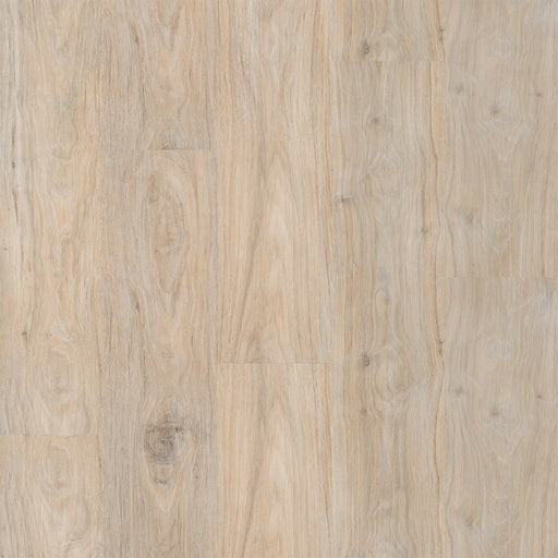 Riverwood High Density Fiberboard Laminate Carpathian 4002 Laminate Wood Plank Embossed 1