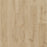 Riverwood High Density Fiberboard Laminate Pikes Peak 4003 Laminate Wood Plank Embossed 1