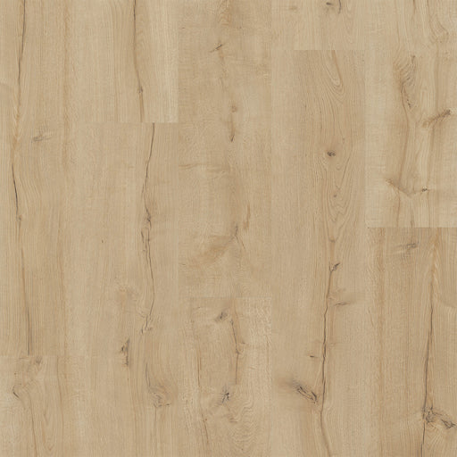 Riverwood High Density Fiberboard Laminate Pikes Peak 4003 Laminate Wood Plank Embossed 1