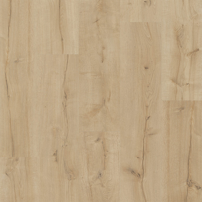 Riverwood High Density Fiberboard Laminate Pikes Peak 4003 Laminate Wood Plank Embossed 1