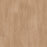Riverwood High Density Fiberboard Laminate Bamboo Grove 4004 Laminate Wood Plank Embossed 1