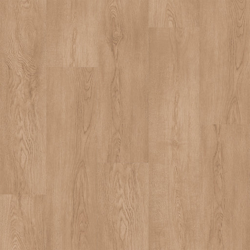 Riverwood High Density Fiberboard Laminate Bamboo Grove 4004 Laminate Wood Plank Embossed 1