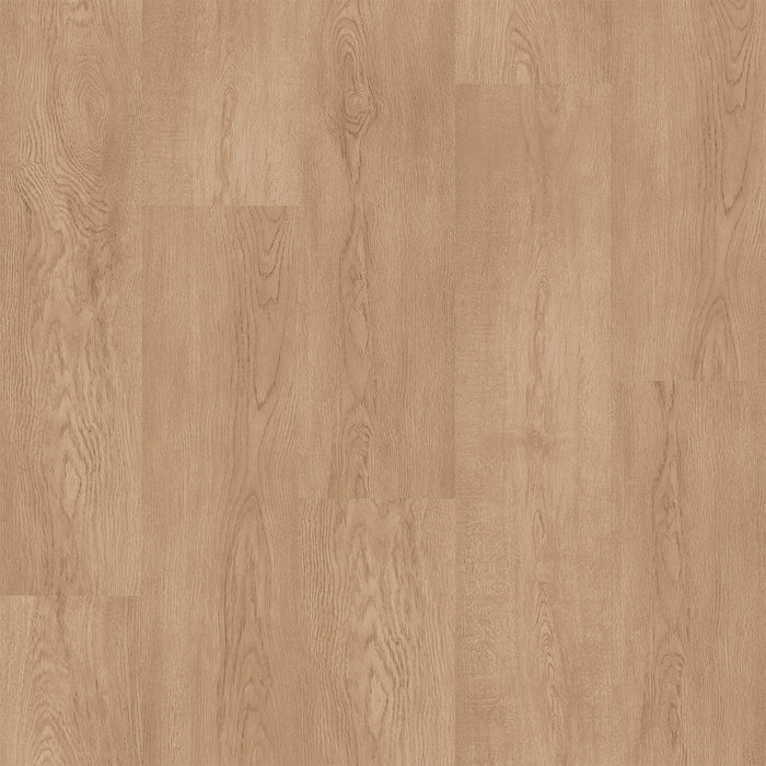Riverwood High Density Fiberboard Laminate Bamboo Grove 4004 Laminate Wood Plank Embossed 1