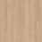 Riverwood High Density Fiberboard Laminate Muir Woods 4005 Laminate Wood Plank Embossed 1