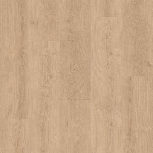 Riverwood High Density Fiberboard Laminate Muir Woods 4005 Laminate Wood Plank Embossed 1