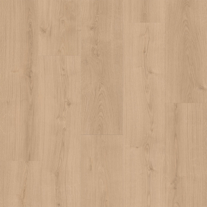 Riverwood High Density Fiberboard Laminate Muir Woods 4005 Laminate Wood Plank Embossed 1