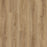 Riverwood High Density Fiberboard Laminate Silent Valley 4006 Laminate Wood Plank Embossed 1