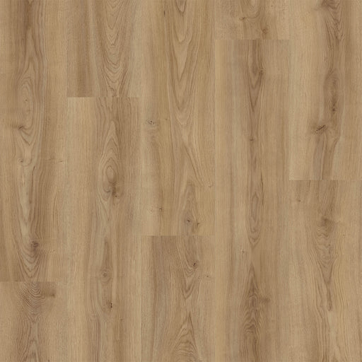 Riverwood High Density Fiberboard Laminate Silent Valley 4006 Laminate Wood Plank Embossed 1