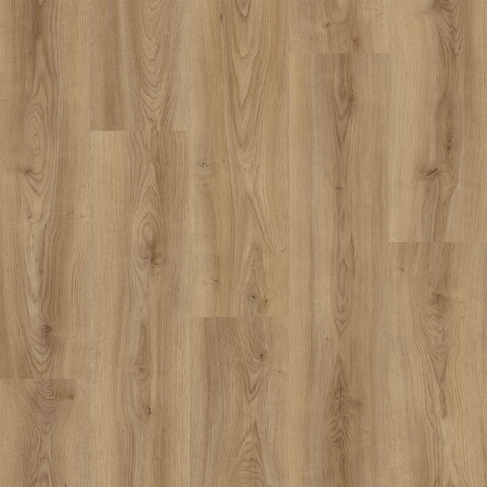 Riverwood High Density Fiberboard Laminate Silent Valley 4006 Laminate Wood Plank Embossed 1