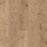 Riverwood High Density Fiberboard Laminate Windsor Mills 4007 Laminate Wood Plank Embossed 1