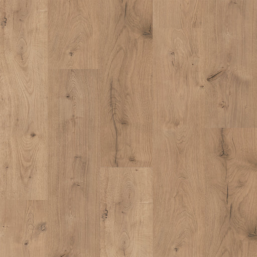 Riverwood High Density Fiberboard Laminate Windsor Mills 4007 Laminate Wood Plank Embossed 1