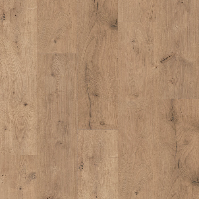 Riverwood High Density Fiberboard Laminate Windsor Mills 4007 Laminate Wood Plank Embossed 1