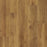Riverwood High Density Fiberboard Laminate Sumatra 4008 Laminate Wood Plank Embossed 1