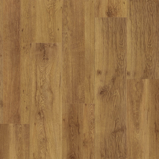 Riverwood High Density Fiberboard Laminate Sumatra 4008 Laminate Wood Plank Embossed 1