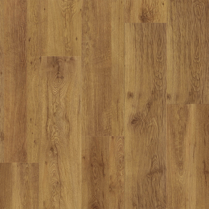 Riverwood High Density Fiberboard Laminate Sumatra 4008 Laminate Wood Plank Embossed 1