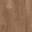 Riverwood High Density Fiberboard Laminate Andes 4009 Laminate Wood Plank Embossed 1