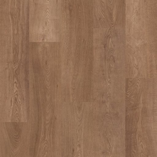 Riverwood High Density Fiberboard Laminate Andes 4009 Laminate Wood Plank Embossed 1