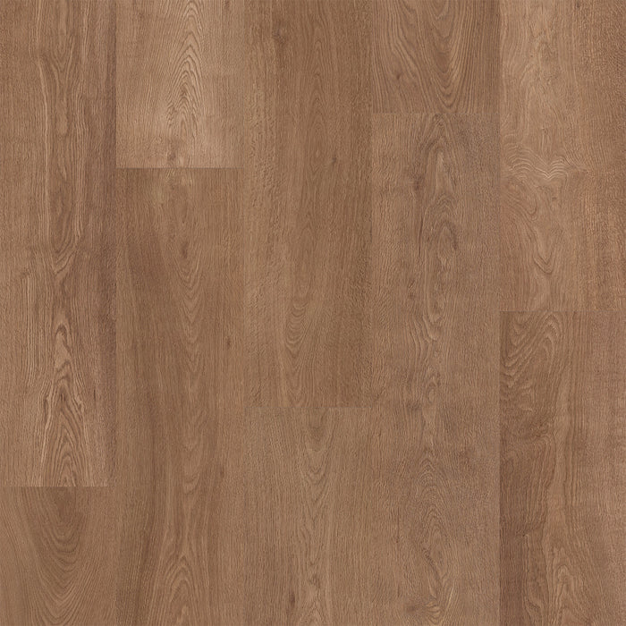 Riverwood High Density Fiberboard Laminate Andes 4009 Laminate Wood Plank Embossed 1