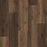 Riverwood High Density Fiberboard Laminate Beech Forest 4010 Laminate Wood Plank Embossed 1