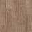 Riverwood High Density Fiberboard Laminate Sandalwood 4011 Laminate Wood Plank Embossed 1