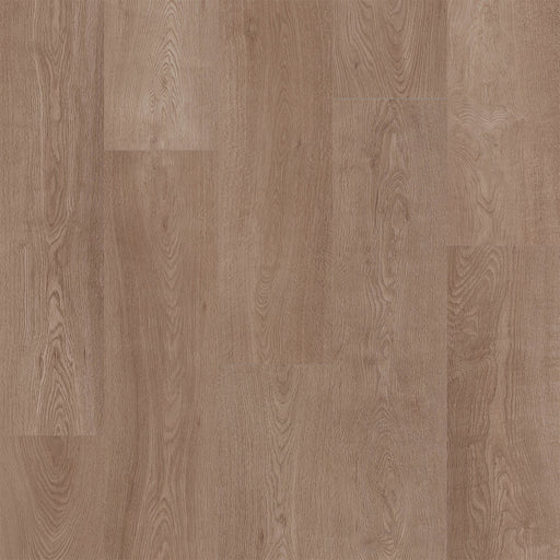 Riverwood High Density Fiberboard Laminate Sandalwood 4011 Laminate Wood Plank Embossed 1