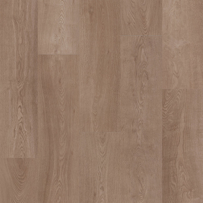 Riverwood High Density Fiberboard Laminate Sandalwood 4011 Laminate Wood Plank Embossed 1