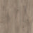 Riverwood High Density Fiberboard Laminate Bellavista 4012 Laminate Wood Plank Embossed 1