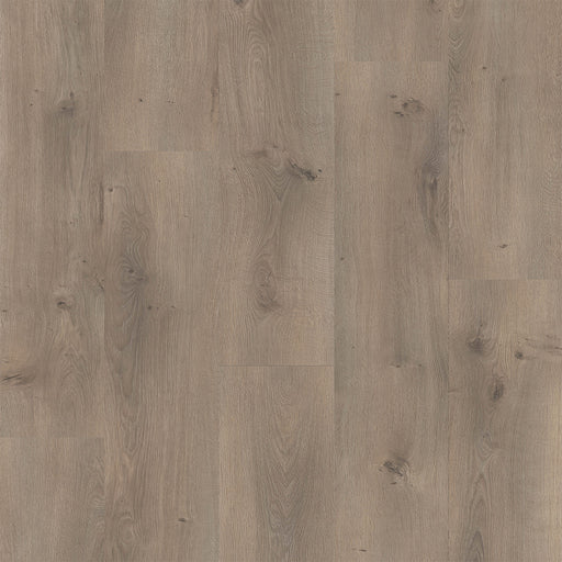 Riverwood High Density Fiberboard Laminate Bellavista 4012 Laminate Wood Plank Embossed 1