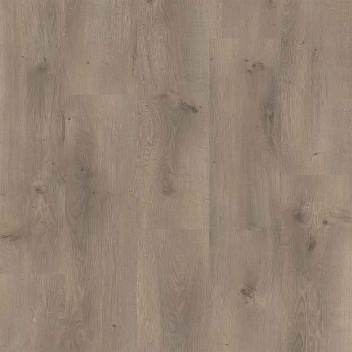 Riverwood High Density Fiberboard Laminate Bellavista 4012 Laminate Wood Plank Embossed 1