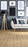 Riverwood High Density Fiberboard Laminate Pikes Peak 4003 Laminate Wood Plank Embossed 2
