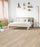 Riverwood High Density Fiberboard Laminate Carpathian 4002 Laminate Wood Plank Embossed 2