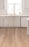 Riverwood High Density Fiberboard Laminate Sandalwood 4011 Laminate Wood Plank Embossed 2