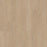 Transform High Density Fiberboard Laminate Harmonic 9907 Laminate Wood Plank Embossed 1