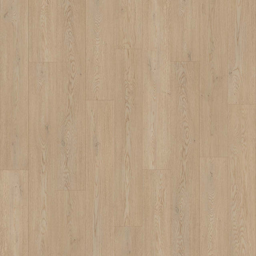 Transform High Density Fiberboard Laminate Harmonic 9907 Laminate Wood Plank Embossed 1