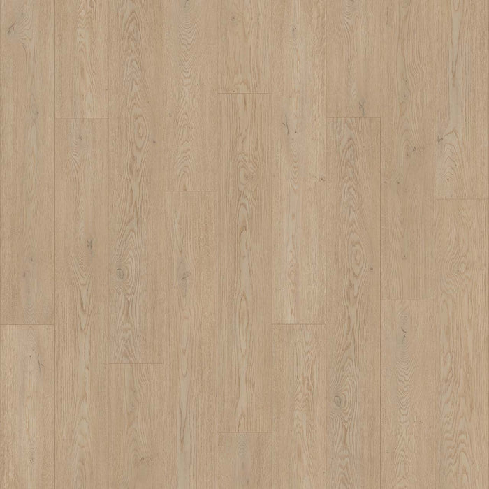 Transform High Density Fiberboard Laminate Harmonic 9907 Laminate Wood Plank Embossed 1