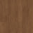 Transform High Density Fiberboard Laminate Tempo 9906 Laminate Wood Plank Embossed 1
