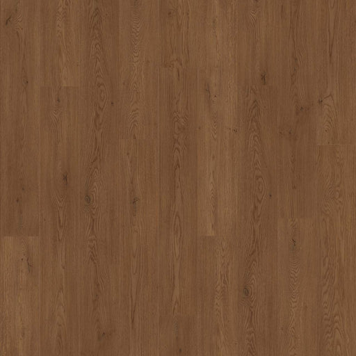 Transform High Density Fiberboard Laminate Tempo 9906 Laminate Wood Plank Embossed 1